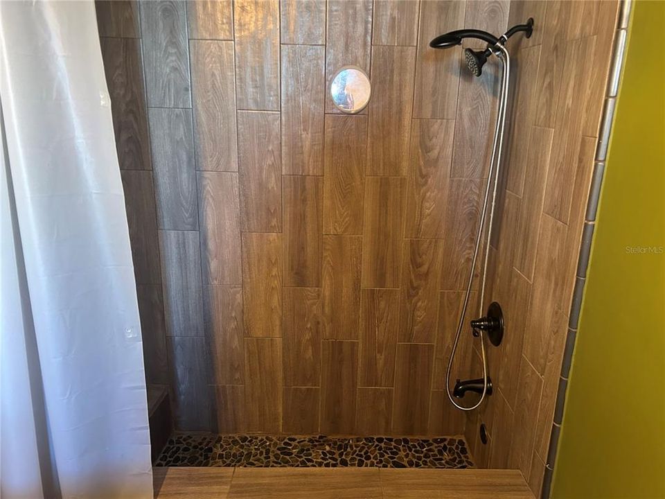 На продажу: $450,000 (2 спален, 2 ванн, 1314 Квадратных фут)