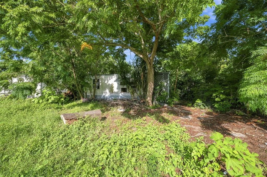 For Sale: $40,000 (2 beds, 1 baths, 312 Square Feet)