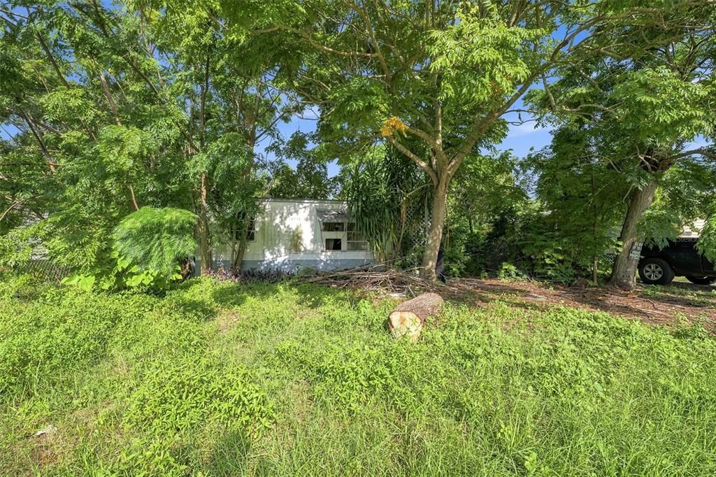 For Sale: $40,000 (2 beds, 1 baths, 312 Square Feet)