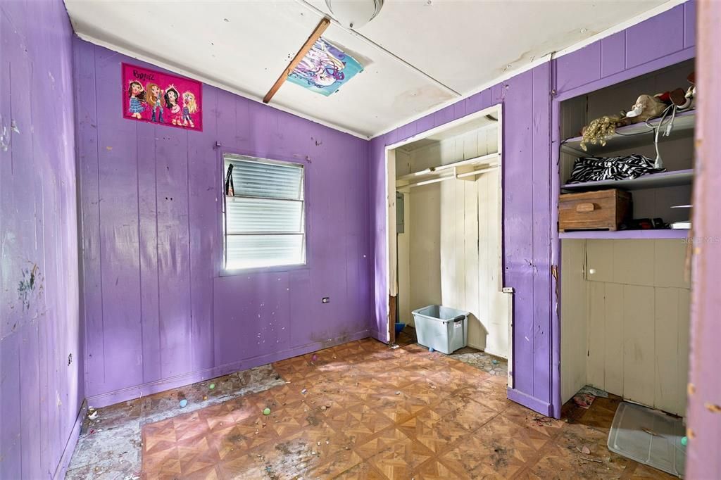 For Sale: $40,000 (2 beds, 1 baths, 312 Square Feet)