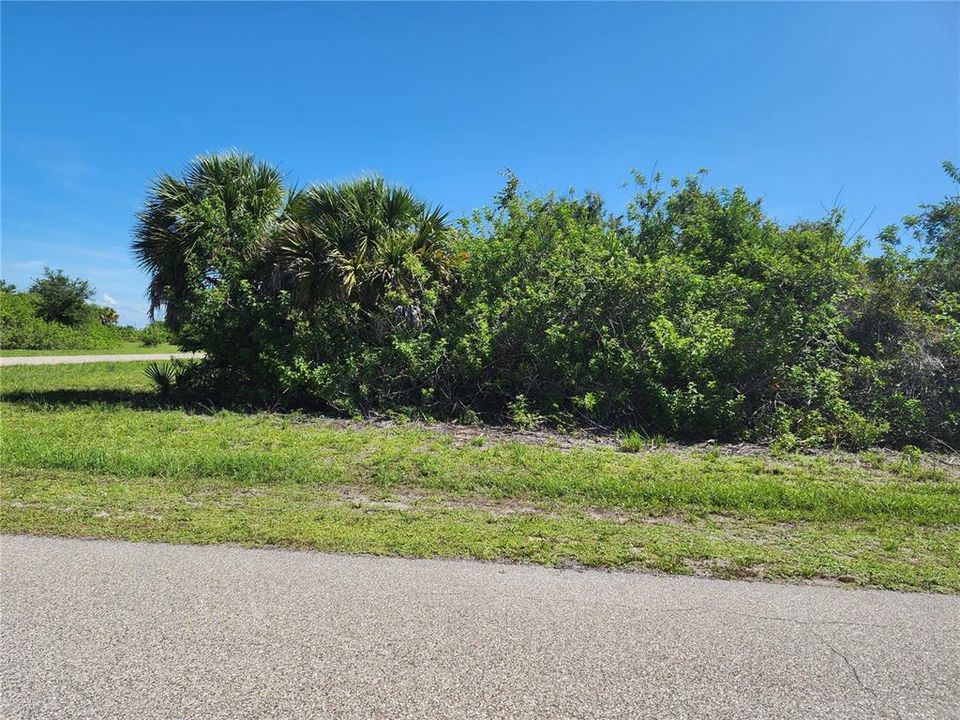 For Sale: $40,000 (0.53 acres)