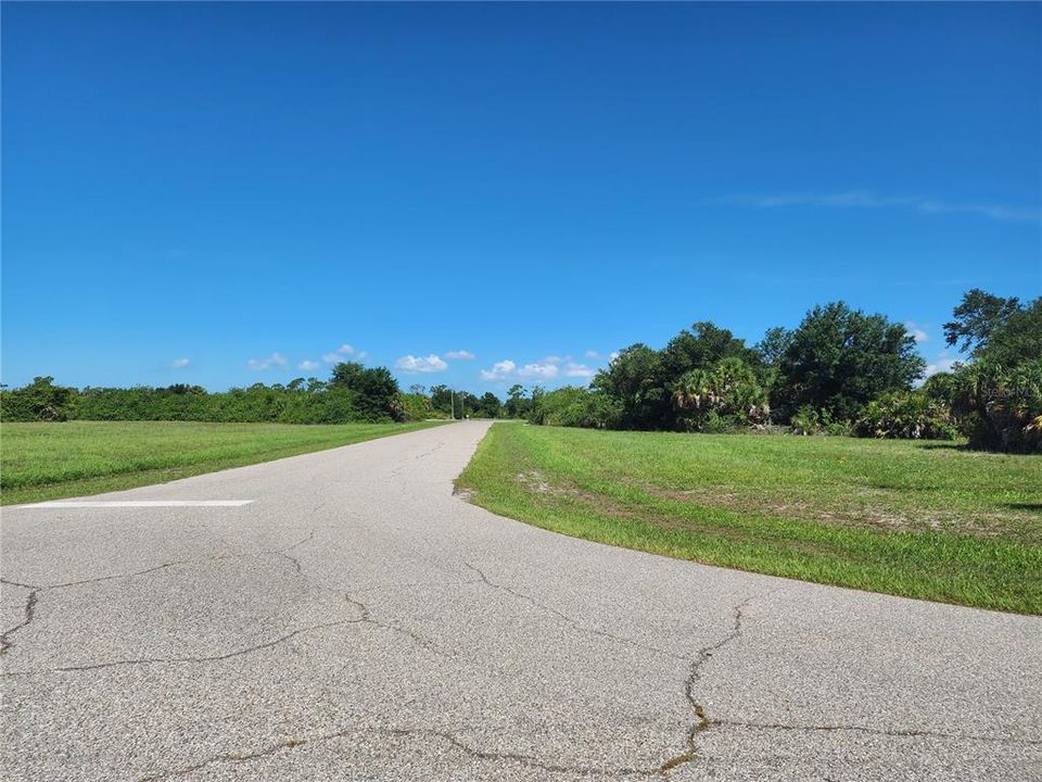 For Sale: $40,000 (0.53 acres)