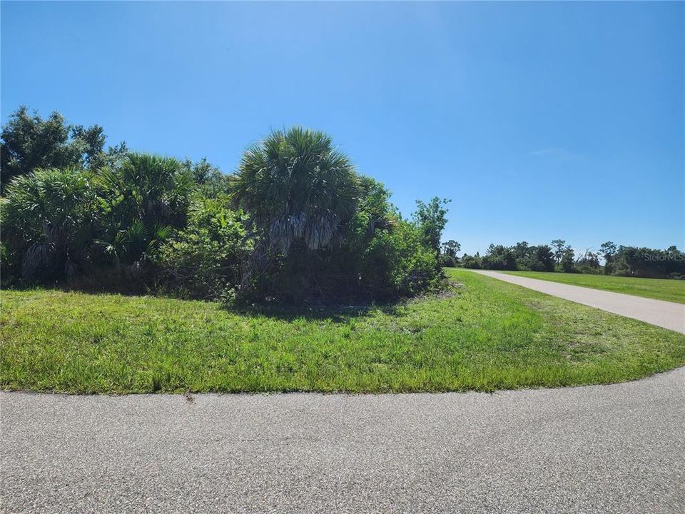 For Sale: $40,000 (0.53 acres)