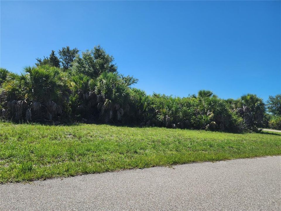 For Sale: $40,000 (0.53 acres)