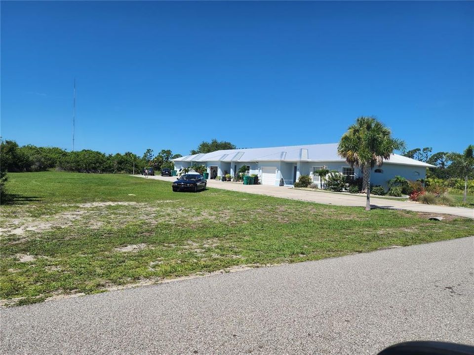 For Sale: $40,000 (0.53 acres)