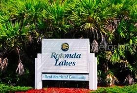 For Sale: $40,000 (0.53 acres)