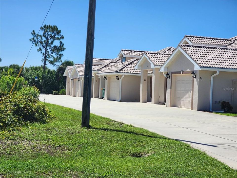 For Sale: $40,000 (0.53 acres)
