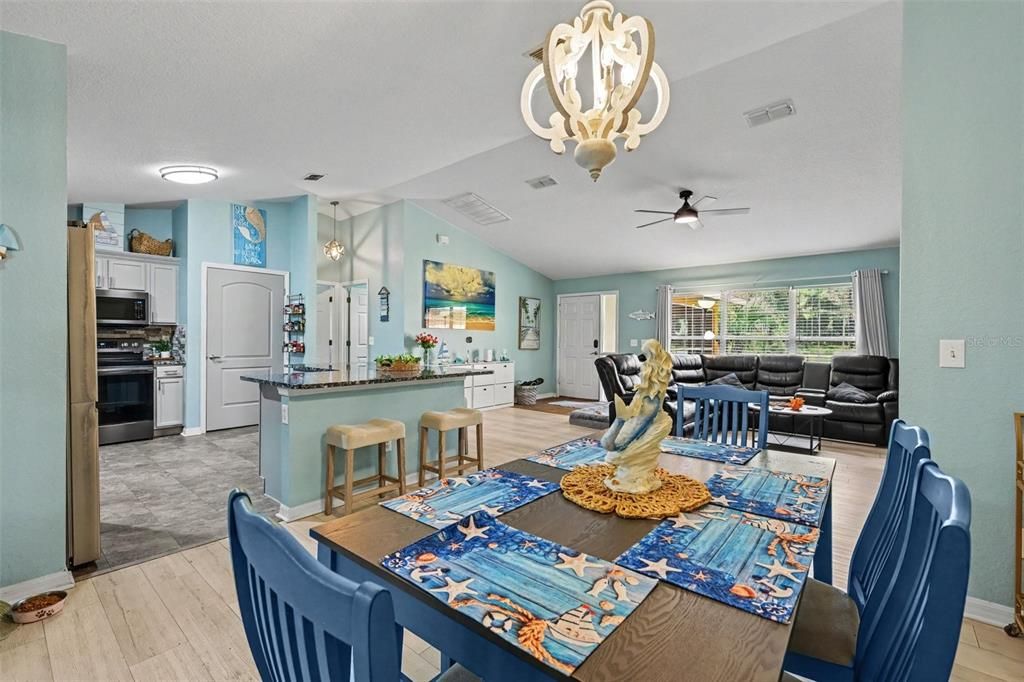 For Sale: $415,000 (4 beds, 2 baths, 2224 Square Feet)