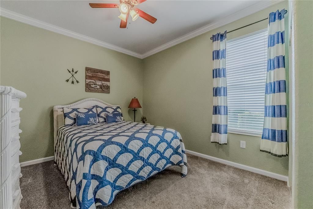 For Sale: $436,634 (3 beds, 2 baths, 1958 Square Feet)