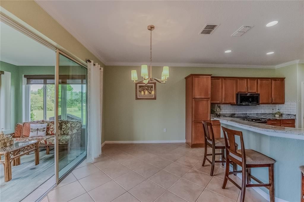 For Sale: $436,634 (3 beds, 2 baths, 1958 Square Feet)