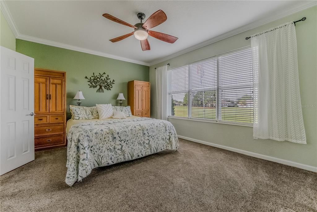 For Sale: $436,634 (3 beds, 2 baths, 1958 Square Feet)