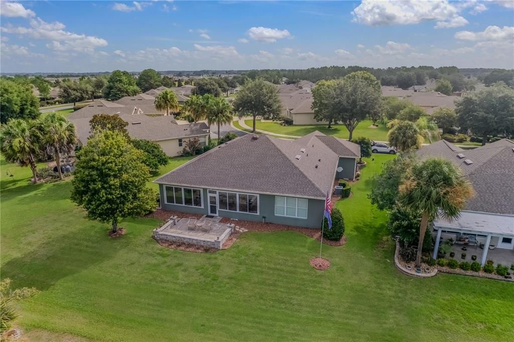 For Sale: $436,634 (3 beds, 2 baths, 1958 Square Feet)
