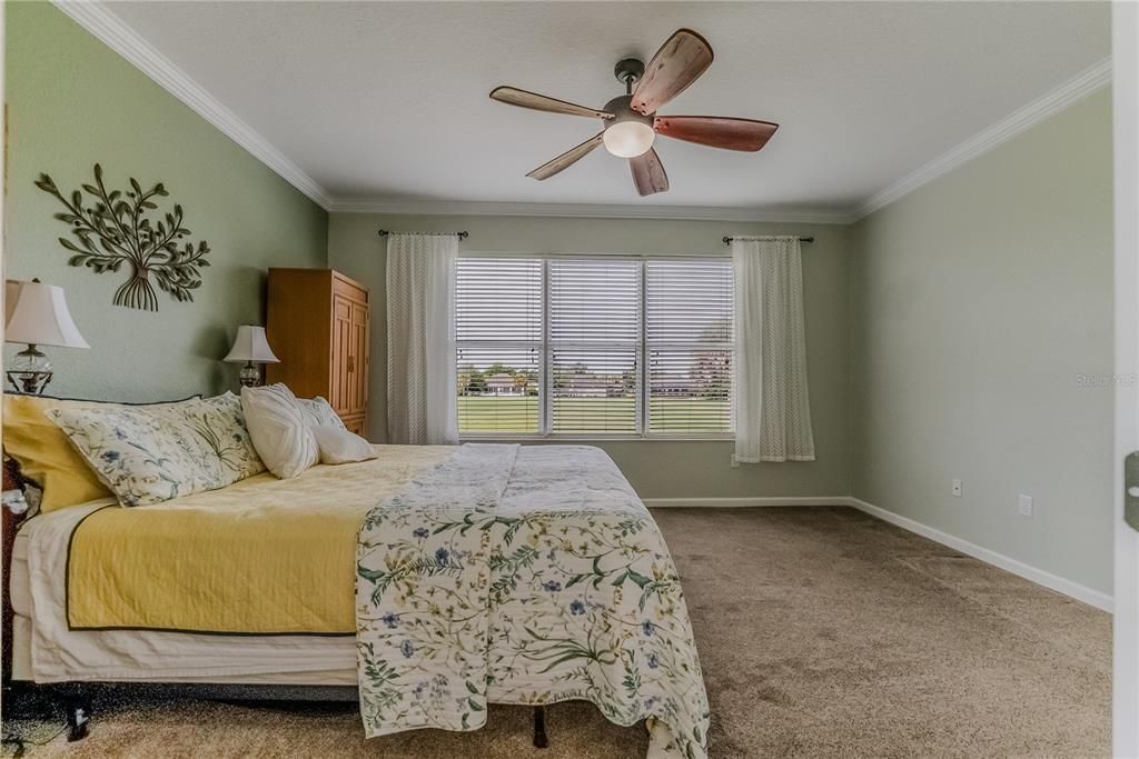 For Sale: $436,634 (3 beds, 2 baths, 1958 Square Feet)