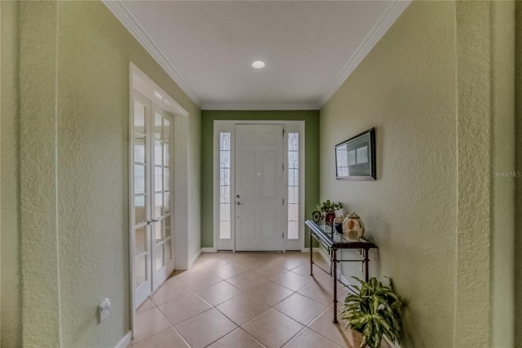 For Sale: $436,634 (3 beds, 2 baths, 1958 Square Feet)