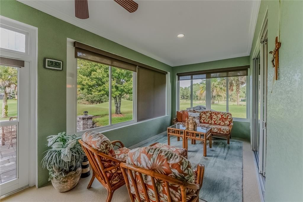For Sale: $436,634 (3 beds, 2 baths, 1958 Square Feet)