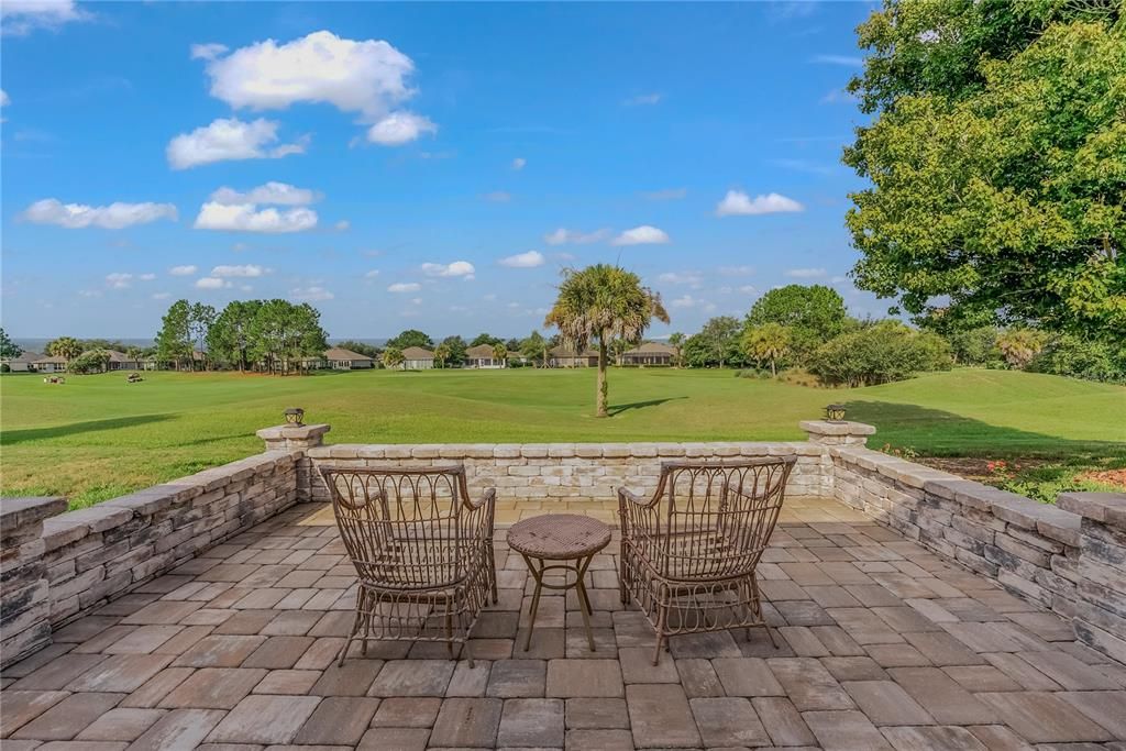 For Sale: $436,634 (3 beds, 2 baths, 1958 Square Feet)