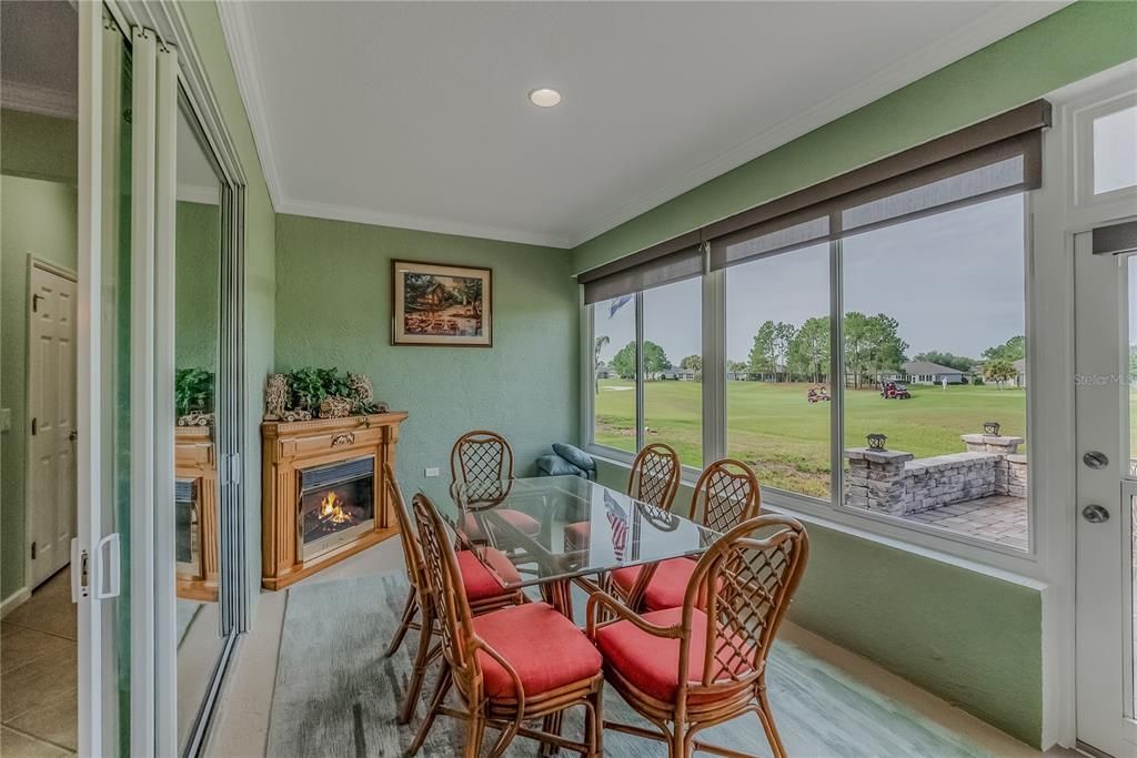 For Sale: $436,634 (3 beds, 2 baths, 1958 Square Feet)