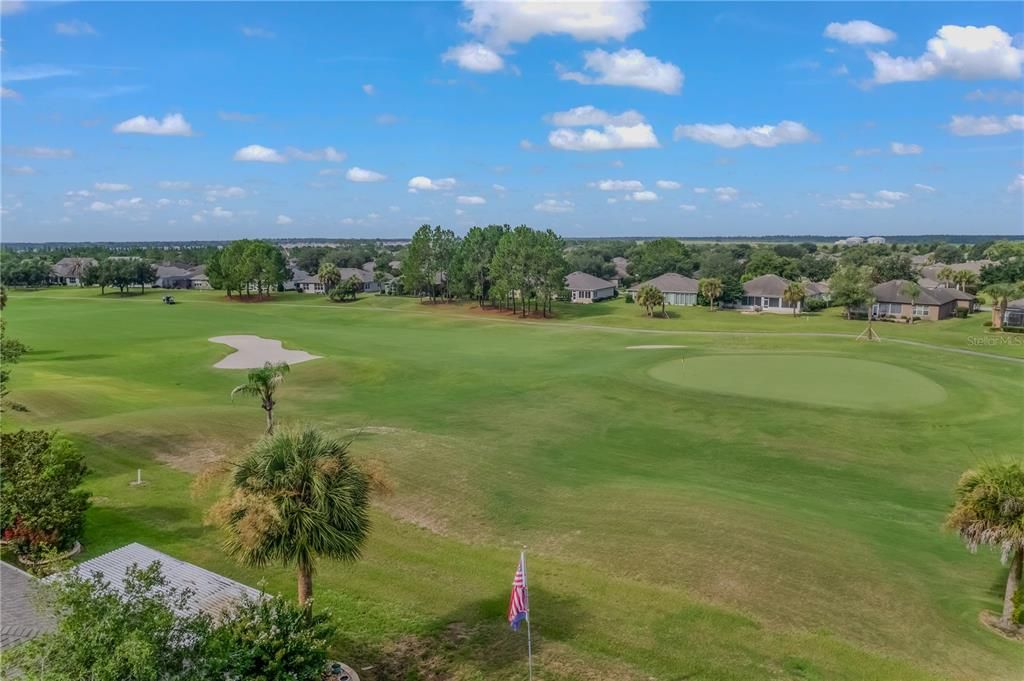 For Sale: $436,634 (3 beds, 2 baths, 1958 Square Feet)