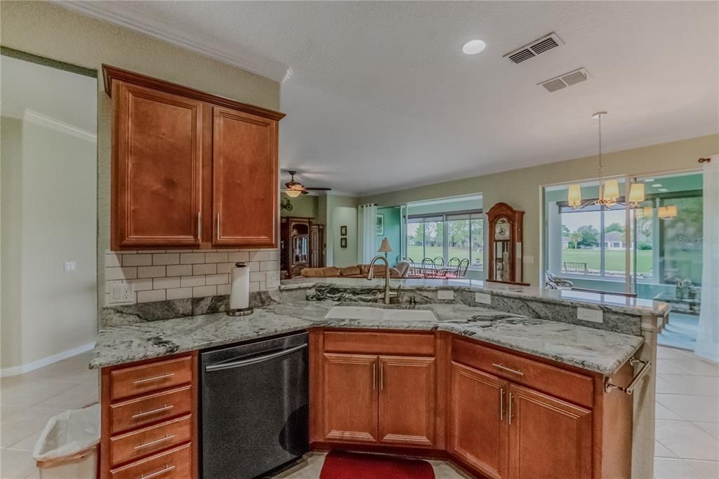 For Sale: $436,634 (3 beds, 2 baths, 1958 Square Feet)