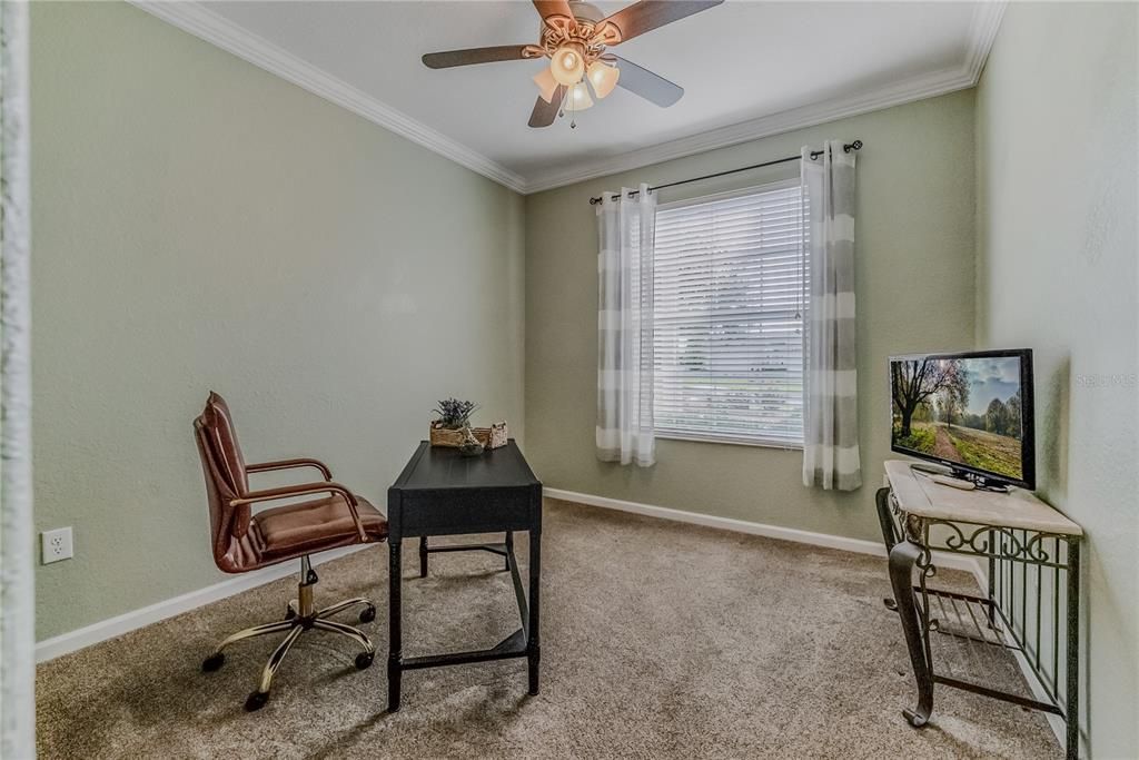 For Sale: $436,634 (3 beds, 2 baths, 1958 Square Feet)