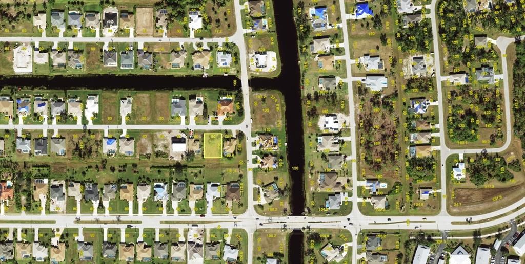 For Sale: $31,500 (0.20 acres)