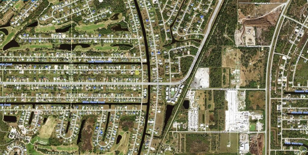 For Sale: $31,500 (0.20 acres)