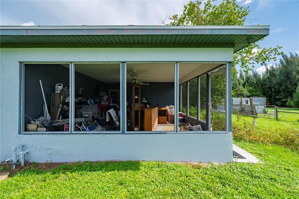 На продажу: $339,000 (2 спален, 2 ванн, 1371 Квадратных фут)