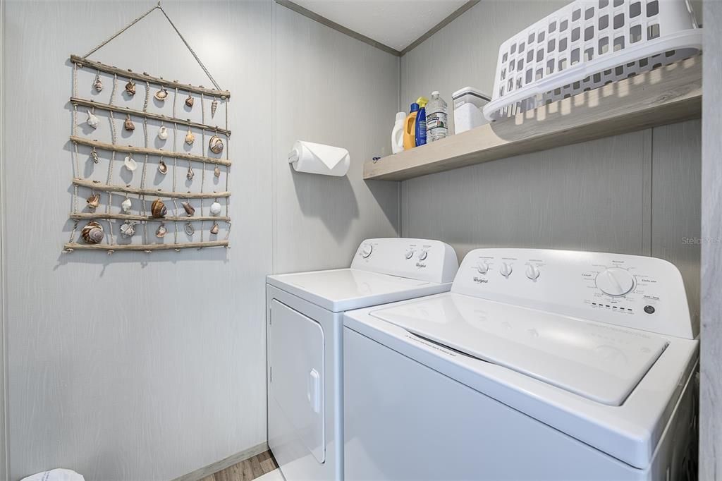 En Renta: $4,500 (3 camas, 2 baños, 1412 Pies cuadrados)