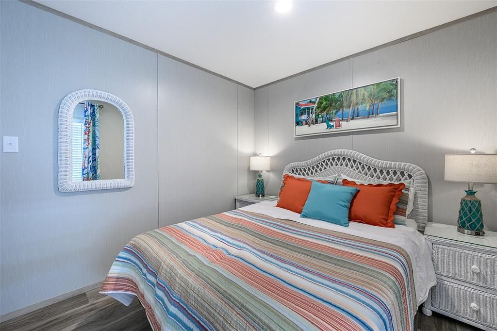 En Renta: $4,500 (3 camas, 2 baños, 1412 Pies cuadrados)
