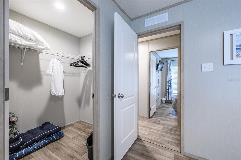 En Renta: $4,500 (3 camas, 2 baños, 1412 Pies cuadrados)