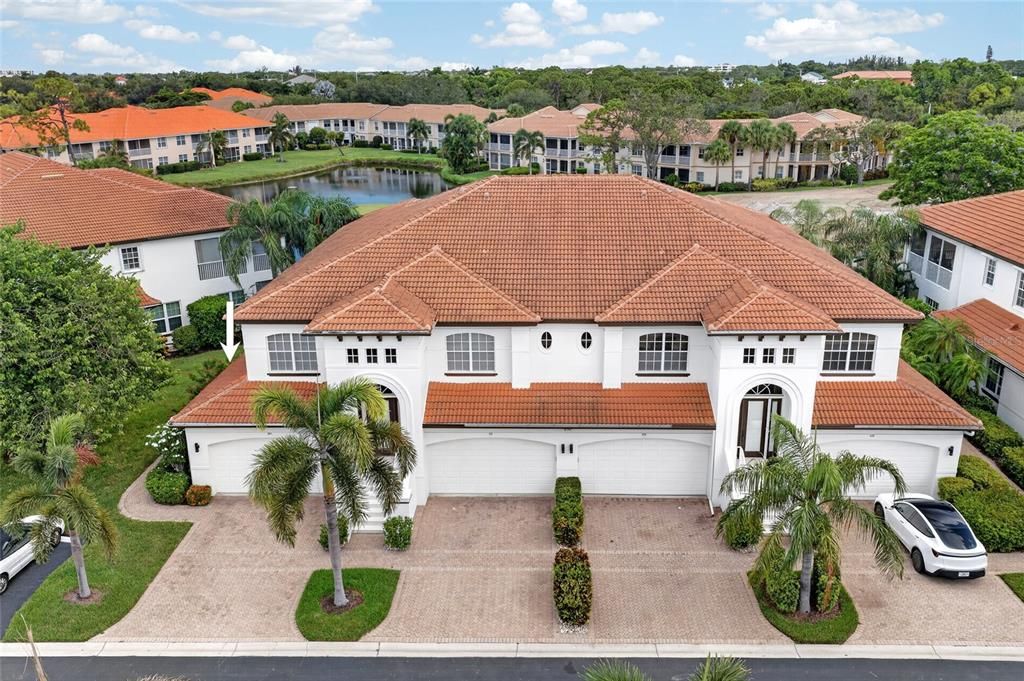 En Venta: $475,000 (2 camas, 2 baños, 1860 Pies cuadrados)