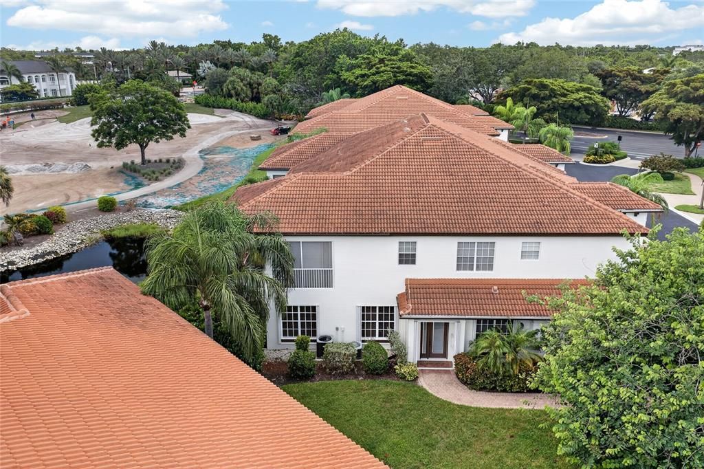 En Venta: $475,000 (2 camas, 2 baños, 1860 Pies cuadrados)