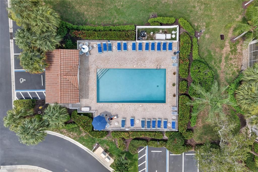 En Venta: $475,000 (2 camas, 2 baños, 1860 Pies cuadrados)