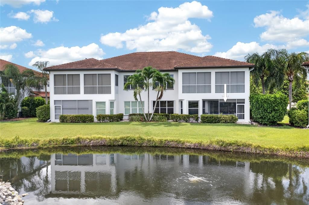 En Venta: $475,000 (2 camas, 2 baños, 1860 Pies cuadrados)