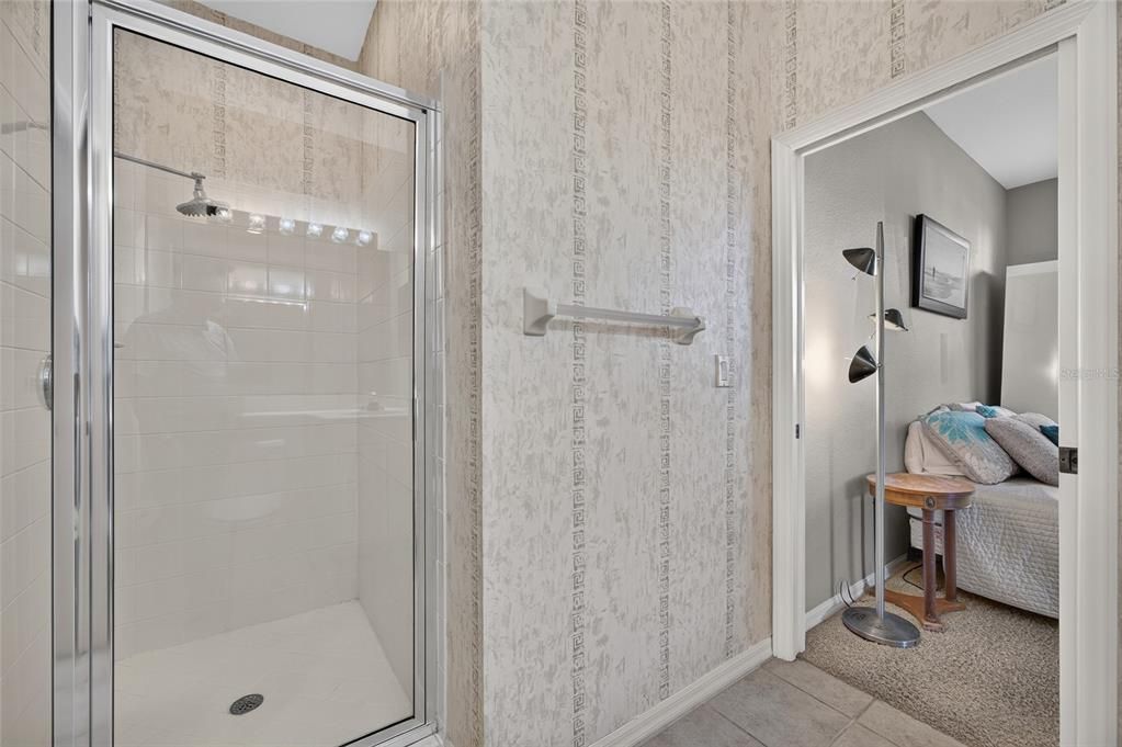 En Venta: $475,000 (2 camas, 2 baños, 1860 Pies cuadrados)