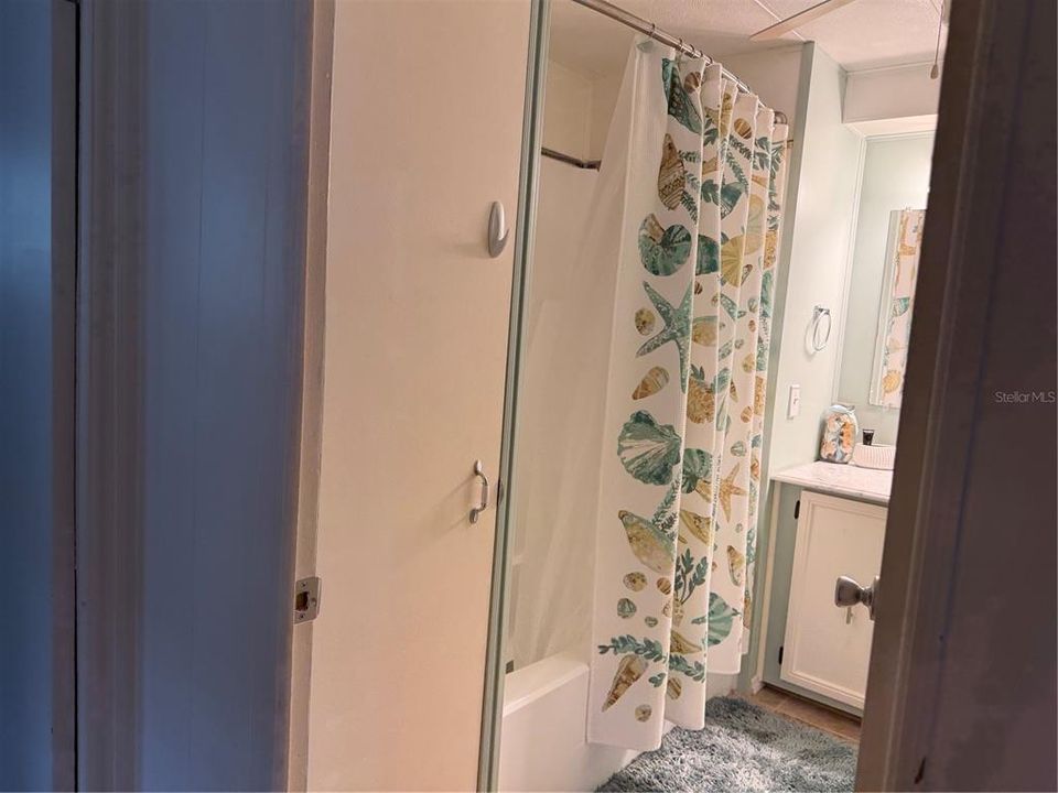 En Venta: $169,900 (2 camas, 2 baños, 1008 Pies cuadrados)