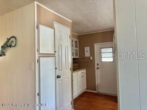 En Venta: $169,900 (2 camas, 2 baños, 1008 Pies cuadrados)