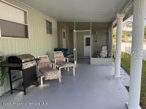 En Venta: $169,900 (2 camas, 2 baños, 1008 Pies cuadrados)