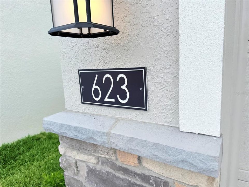 В аренду: $2,649 (4 спален, 3 ванн, 2199 Квадратных фут)