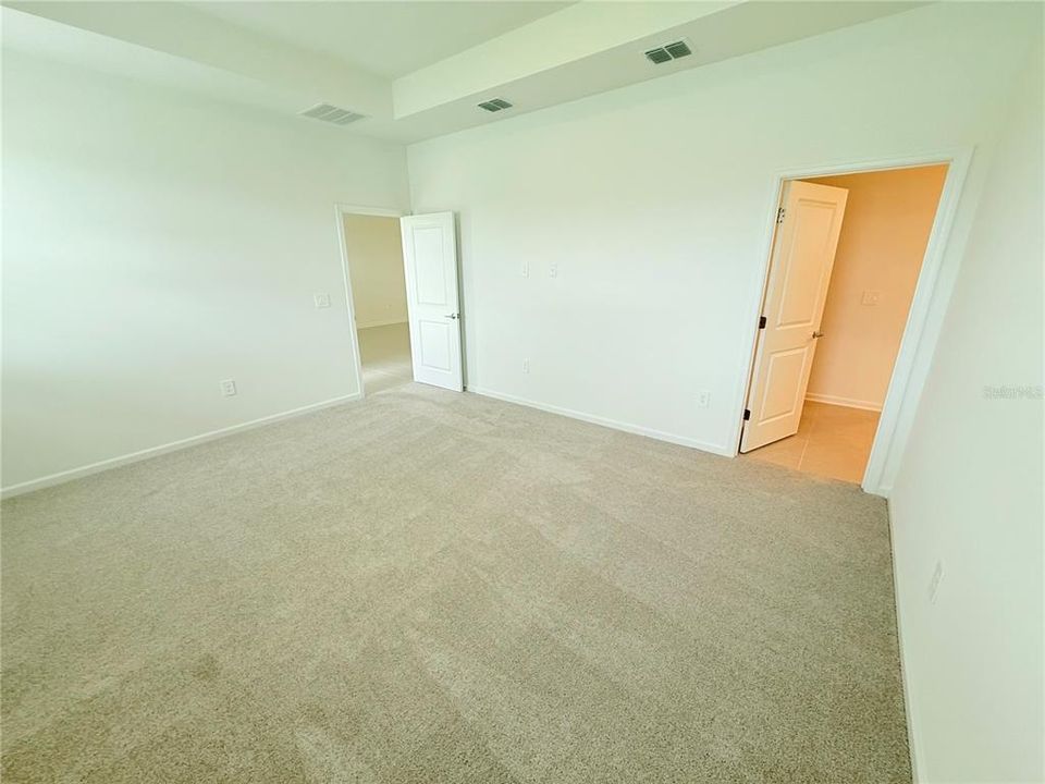 В аренду: $2,649 (4 спален, 3 ванн, 2199 Квадратных фут)