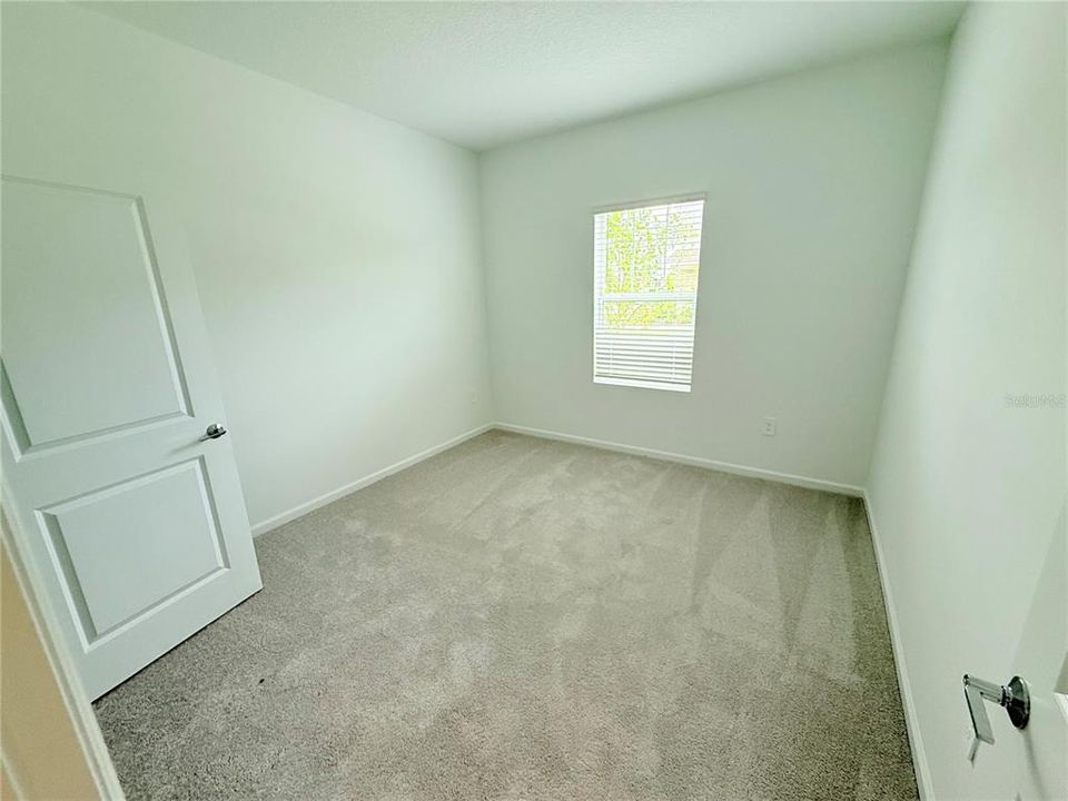 В аренду: $2,649 (4 спален, 3 ванн, 2199 Квадратных фут)
