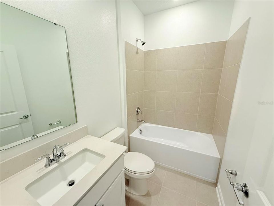 В аренду: $2,649 (4 спален, 3 ванн, 2199 Квадратных фут)