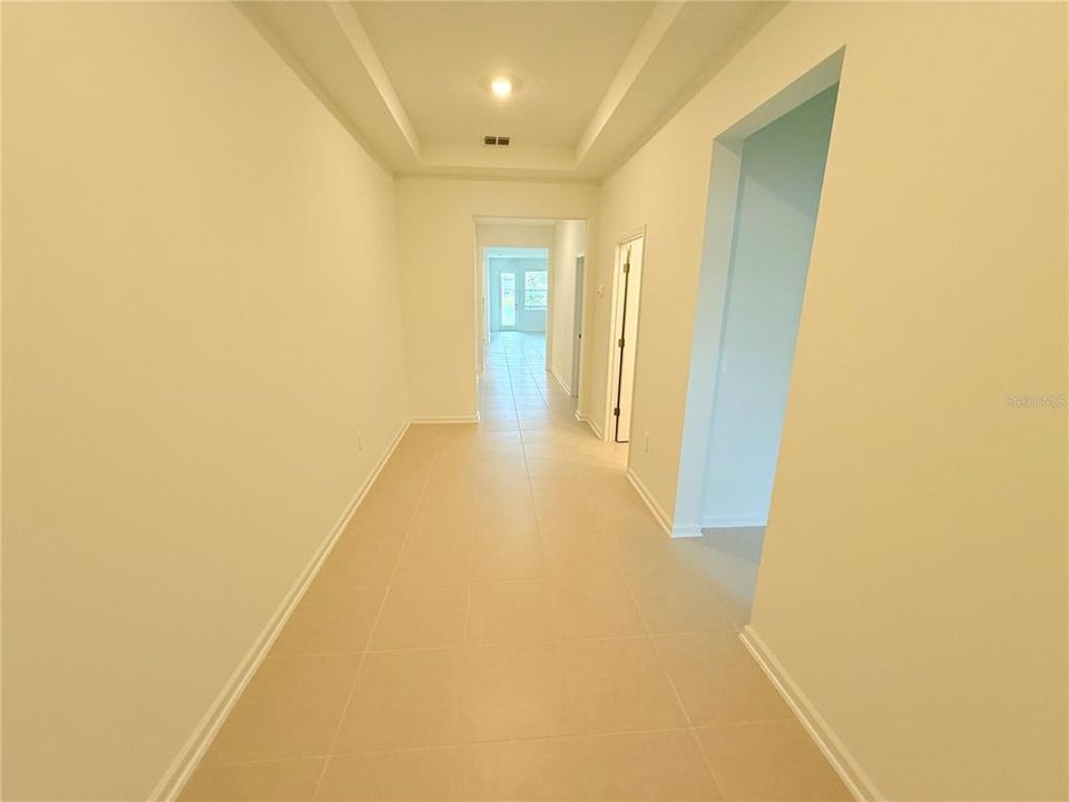 В аренду: $2,649 (4 спален, 3 ванн, 2199 Квадратных фут)
