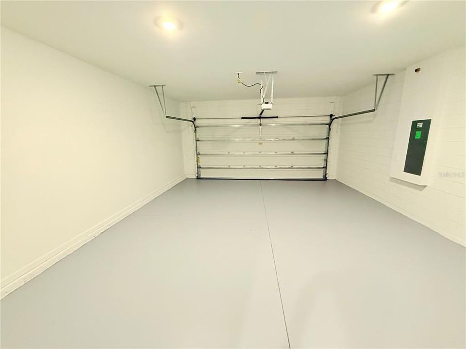 В аренду: $2,649 (4 спален, 3 ванн, 2199 Квадратных фут)
