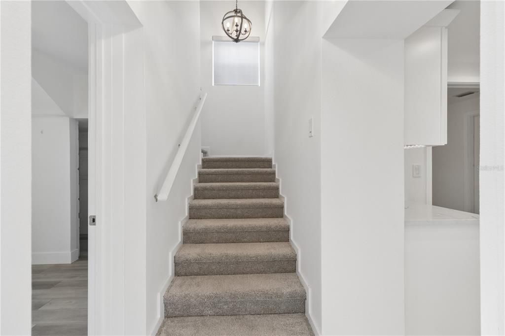На продажу: $799,000 (4 спален, 3 ванн, 2394 Квадратных фут)