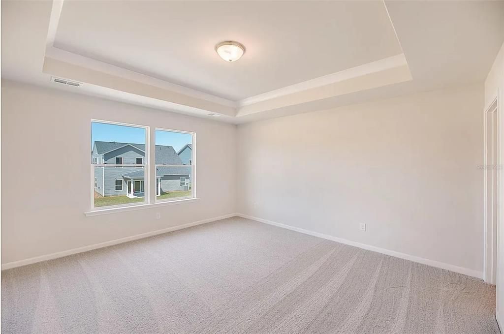 В аренду: $3,350 (3 спален, 2 ванн, 2487 Квадратных фут)