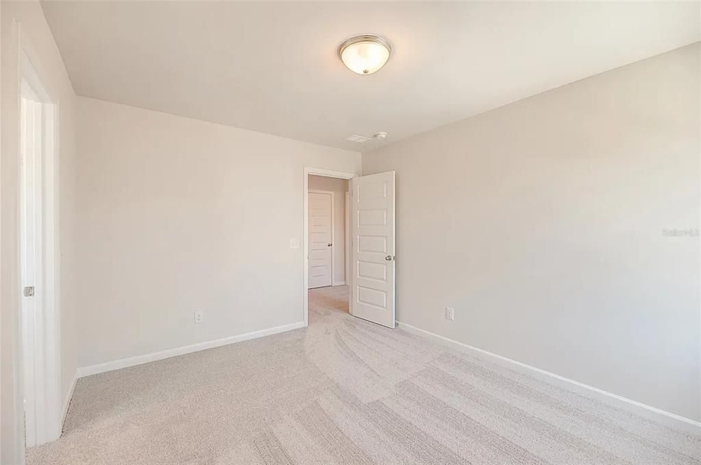 В аренду: $3,350 (3 спален, 2 ванн, 2487 Квадратных фут)