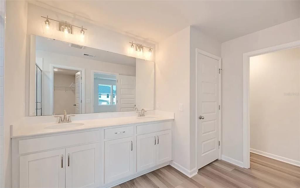 В аренду: $3,350 (3 спален, 2 ванн, 2487 Квадратных фут)