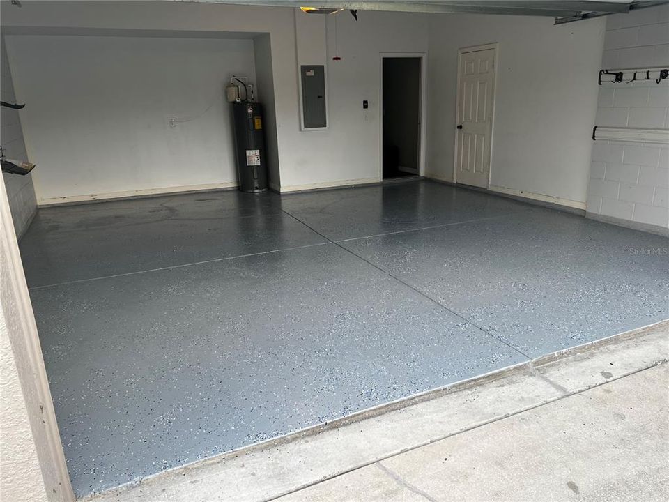 На продажу: $499,000 (4 спален, 2 ванн, 2444 Квадратных фут)