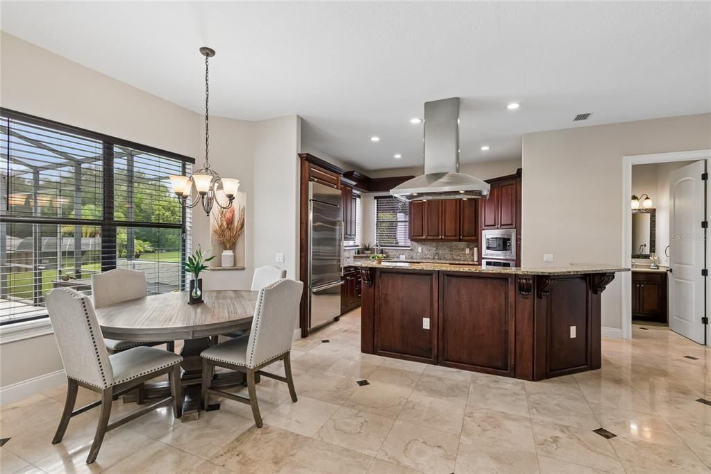 For Sale: $1,050,000 (5 beds, 4 baths, 4879 Square Feet)